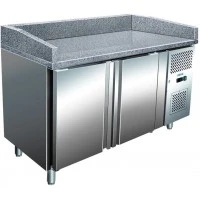 Стіл для піци PZ1500