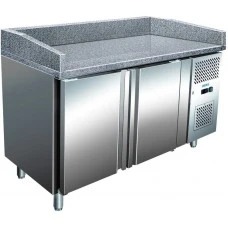 Стіл для піци PZ1500
