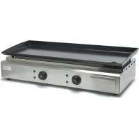 Поверхня для смаження електрична GoodFood EG73BCS