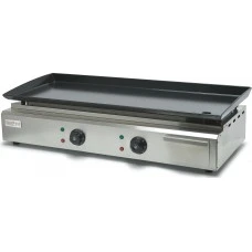Поверхня для смаження електрична GoodFood EG73BCS