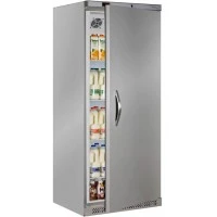 Холодильна шафа TEFCOLD UR600S (Данія)