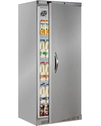 Холодильна шафа TEFCOLD UR600S (Данія)