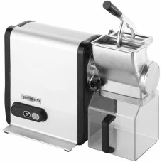 Сиротерка електрична - 750 Watt GGM Gastro
