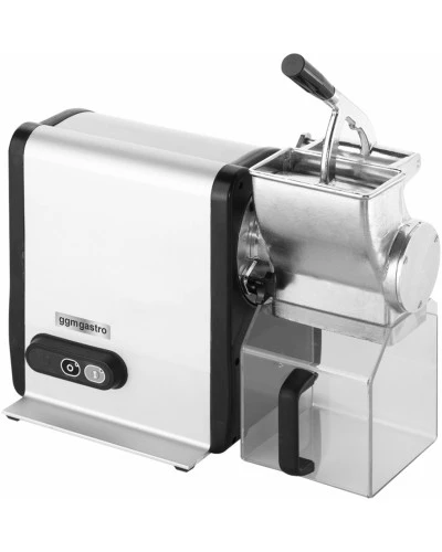 Сиротерка електрична - 750 Watt GGM Gastro