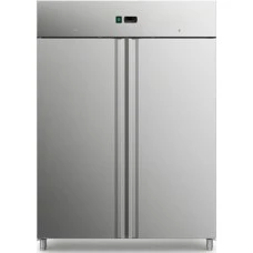 ШАФА МОРОЗИЛЬНА HURAKAN HKN-GX1410BTS 1400 Л