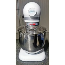 Міксер планетарний GASTROMIX B 7