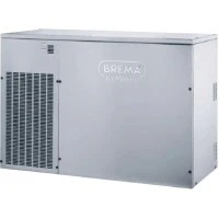 Льодогенератор Brema C300A