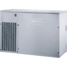 Льодогенератор Brema C300A