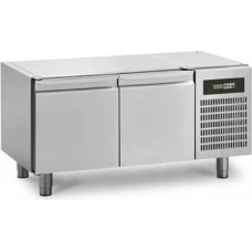 Стіл морозильний GEMM BSBT120