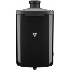 Соковижималка ел. Zumex Multifruit (Black)