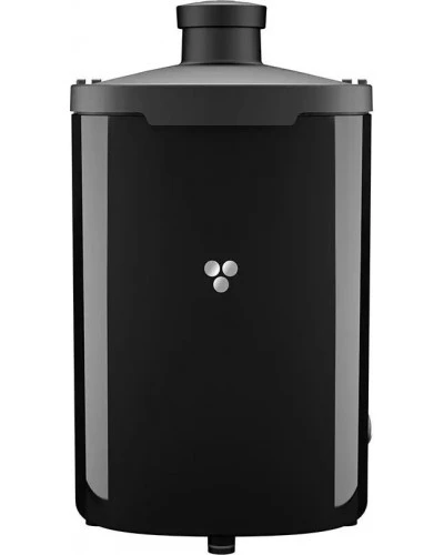 Соковижималка ел. Zumex Multifruit (Black)
