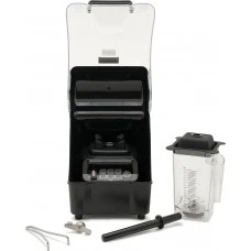 Блендер професійний GoodFood BL1500 COVER