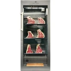 Шафа для дозрівання м'яса DRY AGER DX1000D 100 КГ (Німеччина)