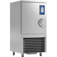 Апарат шокової заморозки IRINOX MF 45.1 (Італія)