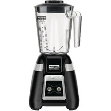 WARING Блендер 1,4 л BB300E