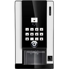 Кавовий апарат RHEAVENDORS LARHEA BL DOPPIO & CUP E5 R2 EV (Італія)