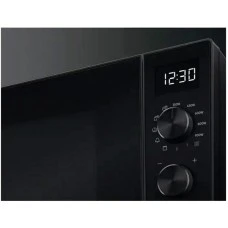 Мікрохвильова піч Electrolux - EMZ725MMK
