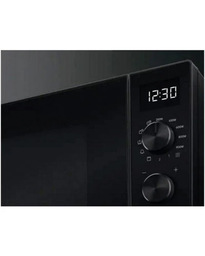 Мікрохвильова піч Electrolux - EMZ725MMK