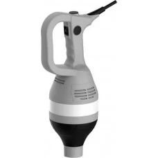 Міксер погружний Vortex 75 VT SIRMAN