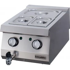 Марміт ел. Oztiryakiler OBE4070 (7854.N1.40703.11)