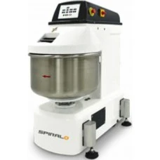 Тістоміс спіральний SPIRALO SM2-50T (Sinmag)