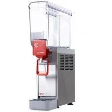 Сокоохолоджувач COMPACT 8/1