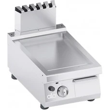 Поверхня для смаження газова K7GFB05TTL (ATA)
