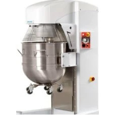 Міксер планетарний Rollmatic B100