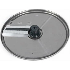 Диск-слайсер FCOS-2 · 2 mm (Sammic)