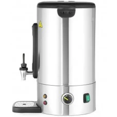 Кіп'ятильник Concept Line - 18 L / 1650W - ø275x(H)502 mm