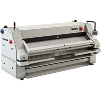 Каландр прасувальний FAGOR PS-80/330 PL E (Іспанія)