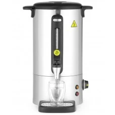 Кіп'ятильник Concept Line - 10 L / 950W - ø225x(H)450 mm