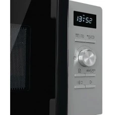 Мікрохвильова піч Gorenje - MO 20 A 4 XH