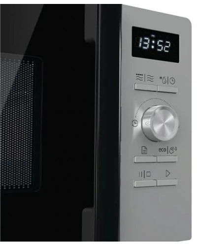 Мікрохвильова піч Gorenje - MO 20 A 4 XH