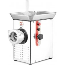 М'ясорубка PS-22, Sammic, 230V/740W, 440x310x(H)480mm