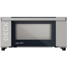Піч подова UNOX XEBDC-01EU-C