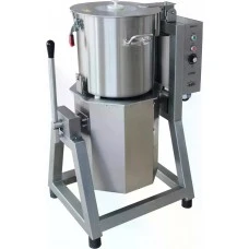 Кутер для хумуса SPM 70 FC OZTI