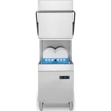 Машина посудомийна UX-100 DD (Sammic)