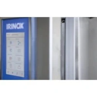 Апарат шокової заморозки IRINOX MF 45.1 (Італія)
