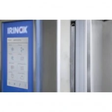 Апарат шокової заморозки IRINOX MF 45.1 (Італія)