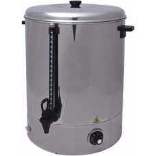 Водонагрівач Hot Drink maxi SARO