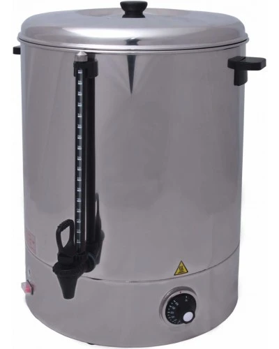 Водонагрівач Hot Drink maxi SARO