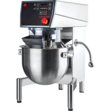 Міксер планетарний BEAR Varimixer Kodiak 20