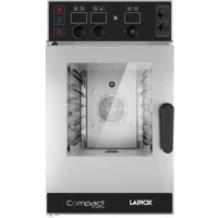 Піч пароконвекційна LAINOX SAPIENS COES061R (Італія)