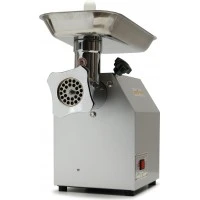 М'ясорубка GoodFood MG12P