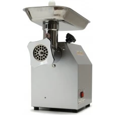 М'ясорубка GoodFood MG12P