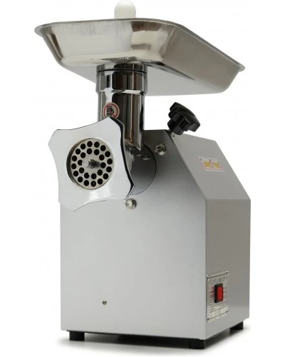 М'ясорубка GoodFood MG12P