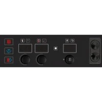 Піч пароконвекційна LAINOX SAPIENS COES061R (Італія)