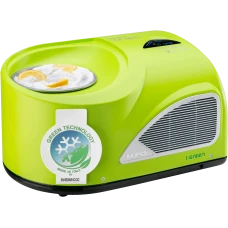 Апарат для виробництва морозива GELATO NXT1 AUTOMATIC I-GREEN NEMOX