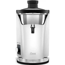 Соковижималка ел. Zumex Multifruit (Black)
